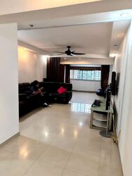 Blk 114 Tampines Street 11 (Tampines), HDB 5 Rooms #628780761
